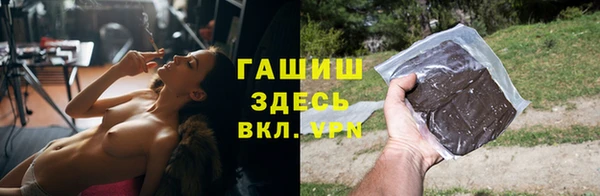 ECSTASY Богданович