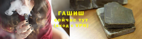 ECSTASY Богданович
