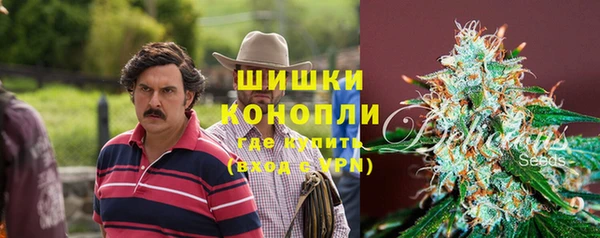 каннабис Белокуриха